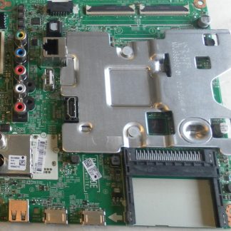 EBT65273803 EAX67872805(1.1)43UK6300-0