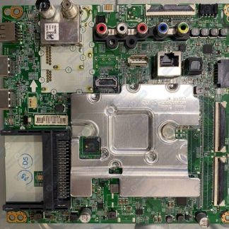 EBU65691601 EBT66097604 EAX68253604(1.0) (USADA)-0