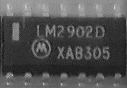LM2902D-0