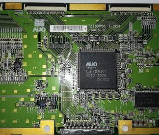 14Y_RA_EF12TA 2MB4C2LV0.3-0