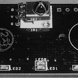 EBR59217402 EBR62821806 EBR52917410 32LH2000-0