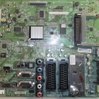 EBU60856601 EBU60674830 EBU60856608 EAX60686904(2) USADA (so por encomenda)-0