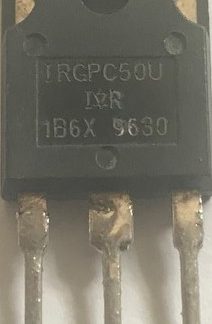 IRGPC50U-0