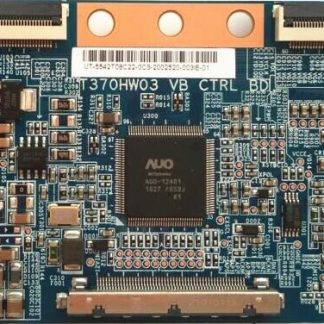 T370HW03 VB CTRL BD 37T05-C06-0
