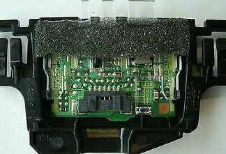 TNPA6010 TX40AS640E-0