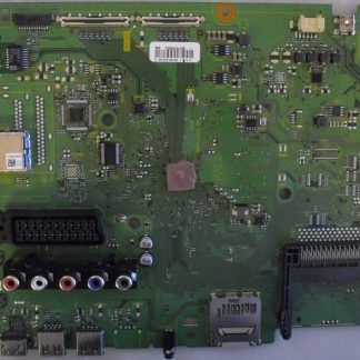 TNPH1077 TXN/A1JDVE-0