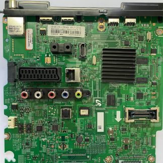 BN94-06758Z BN41-01958-0