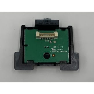 E258603-0