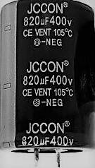 820MF400V (SO POR ENCOMENDA)-0