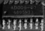 AD009-07-0