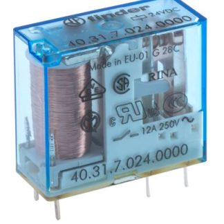 40.31.7.024.0000-0