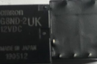 G8ND-2UK-0