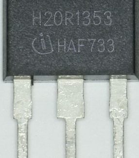 H20R1353-0
