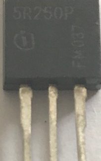 IPP50R250CP-0
