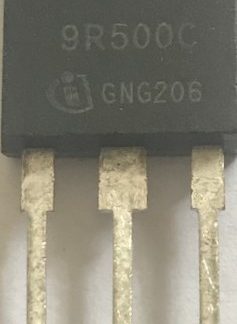 IPW90R500C 9R500C-0