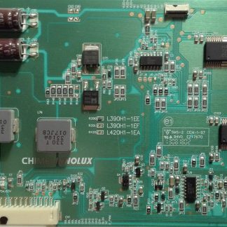 L390H1-1EE TX-L42E6E-0