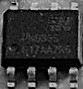PN8355 SMD-0