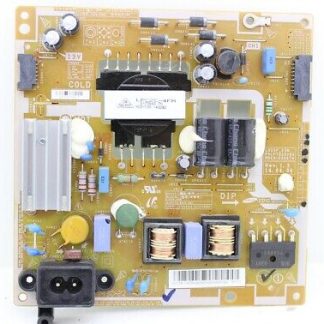 BN44-00697A (so por encomenda)-0