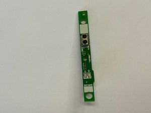 SENSOR IR E230225 -10872