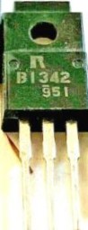 2SB1342 (SO POR ENCOMENDA)-0