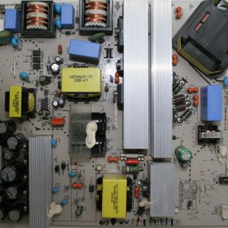 EAY34795001 PLHL-T602A 2300KEG009A-F EAX322685101/8 32LC41-0