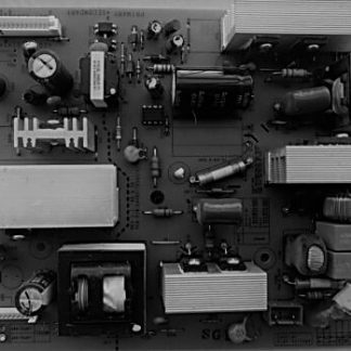 EAY58582301 CTI-600 LGP26-09P EAX55176301/12 26LD320-0