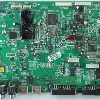 17MB26-2 20350509 SANYO-0