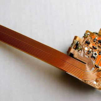 VAM1202 ORIGINAL (POR ENCOMENDA)-0