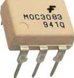 MOC3083-0