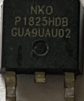 P1825HDB-0