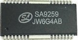 SA9259-0