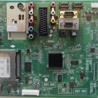 EBT61581629 EBT61825762 EAX64290501-0