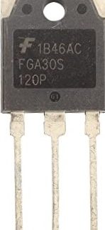 FGA30S120-0