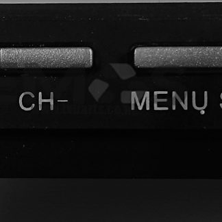 GBBL7.820.0086-3 BOTONEIRA-0