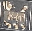 SY8008C VS=011-0