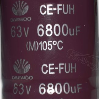 6800MF63V SNAP IN (SO POR ENCOMENDA)-0