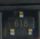FFMT618-0