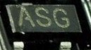 KTA1504S-0