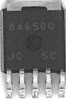 NJM2846-0