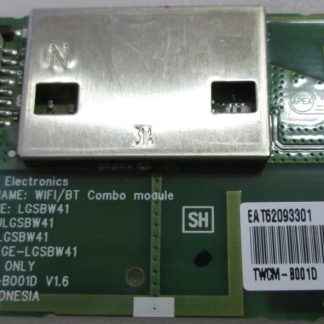 EAT62093301 (USADO)-0