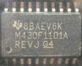 M430F1101A HU-0