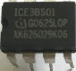 ICE3BS01-0