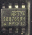 MP174GS-0