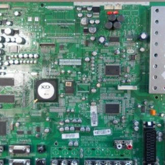 68709M9004H-2 33139L3026A-0