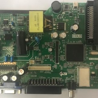 TP.S506PA631 V236BJ1-P01-0