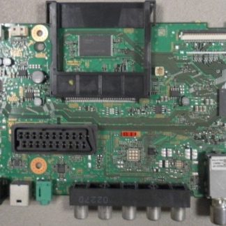 1-889-355-11 KDL32R410B (so por encomenda)-0