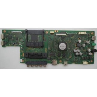 1-888-390-11 MAINBOARD SONY KDL