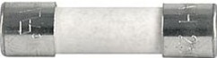FUSIVEL 5X20 1A PORCELANA-0
