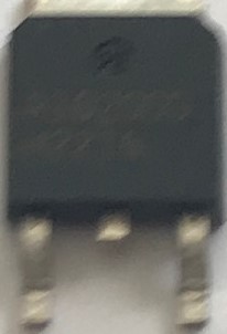 P10200D-0