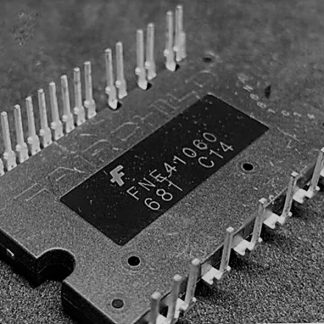 FNB41060-0